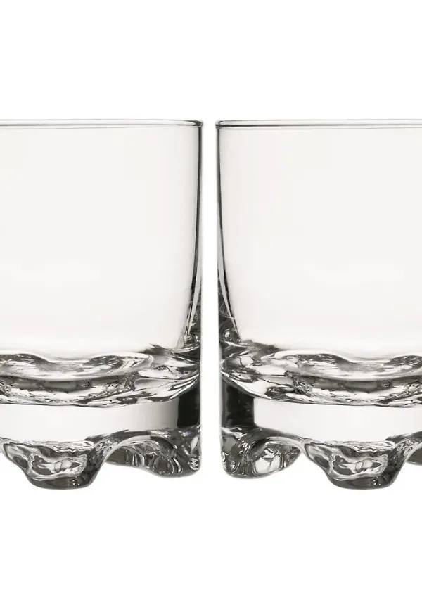 Söt dricksglas 2026 från Iittala.