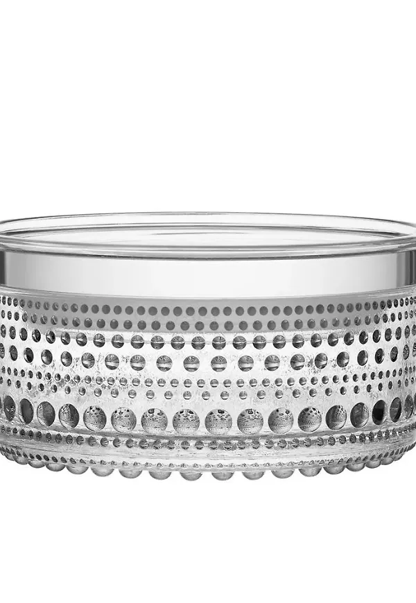 Cool burk 2026 från Iittala.