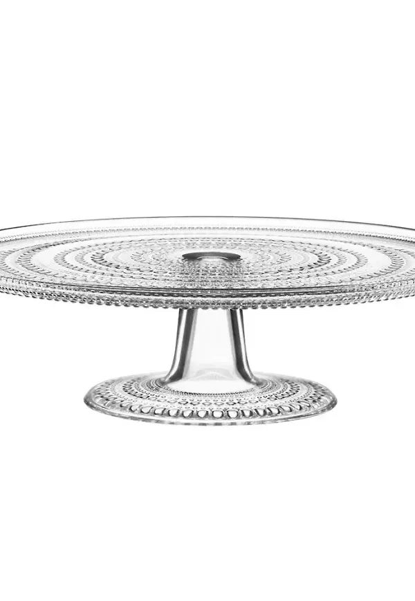 Cool kakfat 2026 från Iittala.