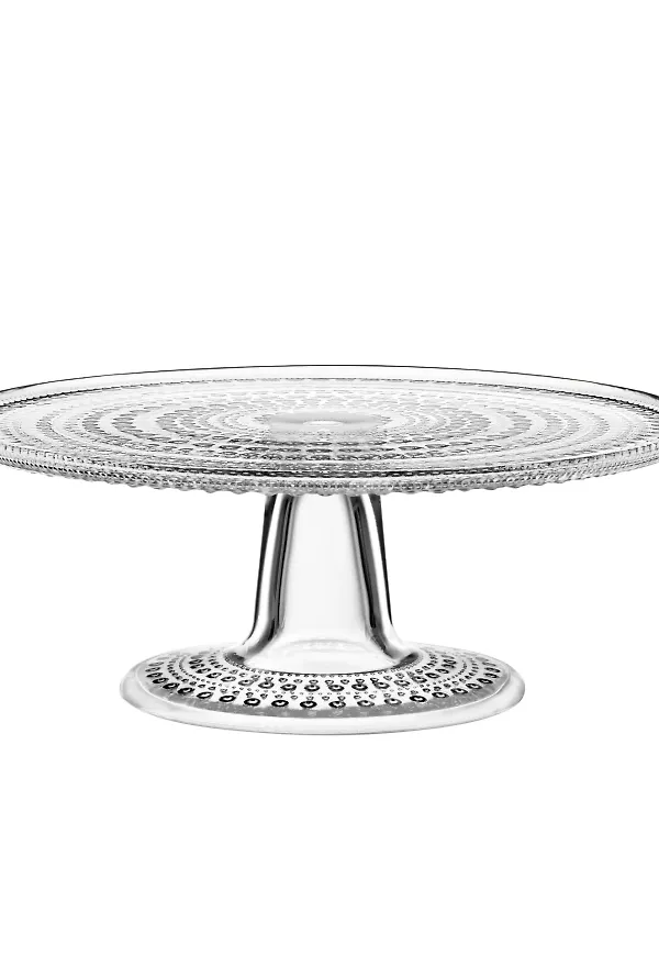 Komfortabel kakfat 2026 från Iittala.