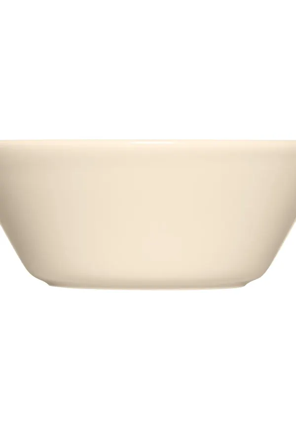 Supersnygg skål 2026 från Iittala.