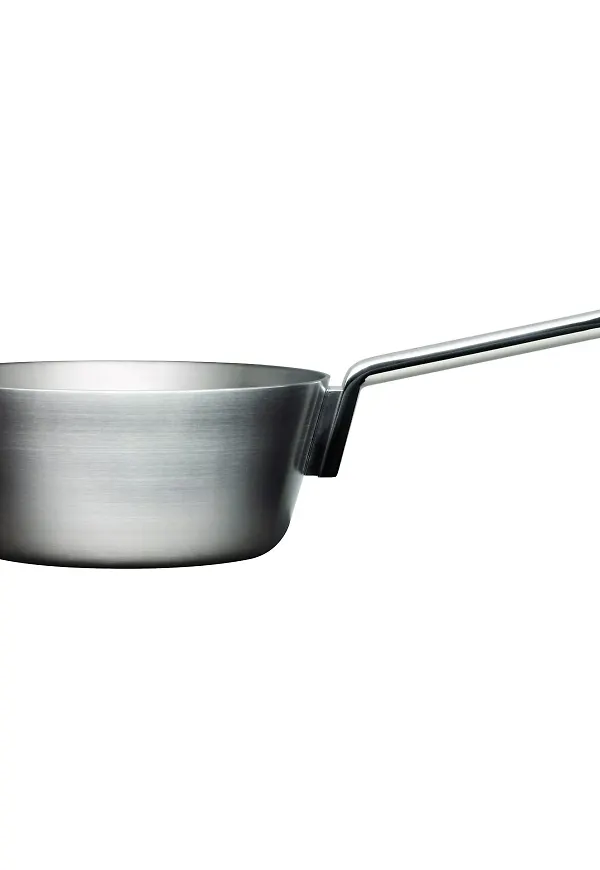 Stilren sauteuse 2026 från Iittala.