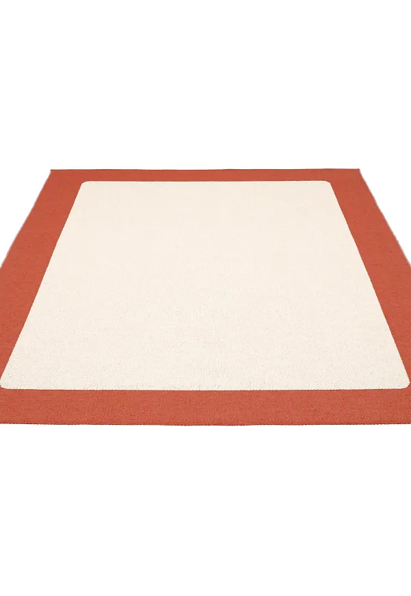 Moderiktig Matta som passar bra vid många olika tillfällen.