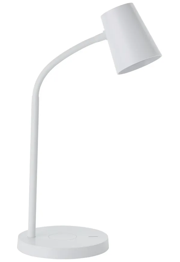 Brilliant bordslampa som passar perfekt till sommaren 2025!