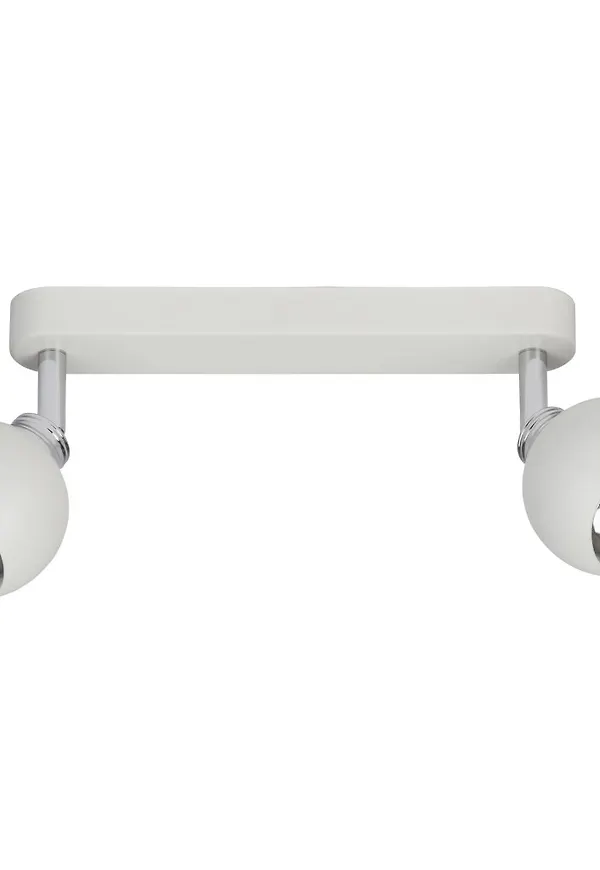 Brilliant taklampa som passar perfekt till sommaren 2025!