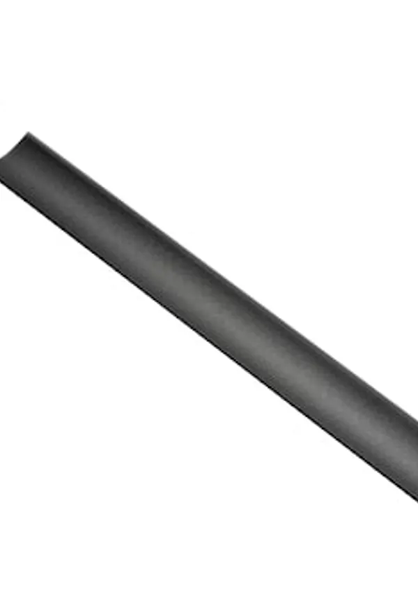 Supersnygg skohylla 2025 från Essem Design.