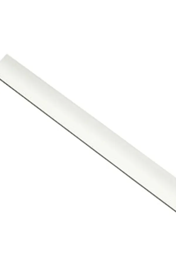 Fantastiskt snygg skohylla 2025 från Essem Design.