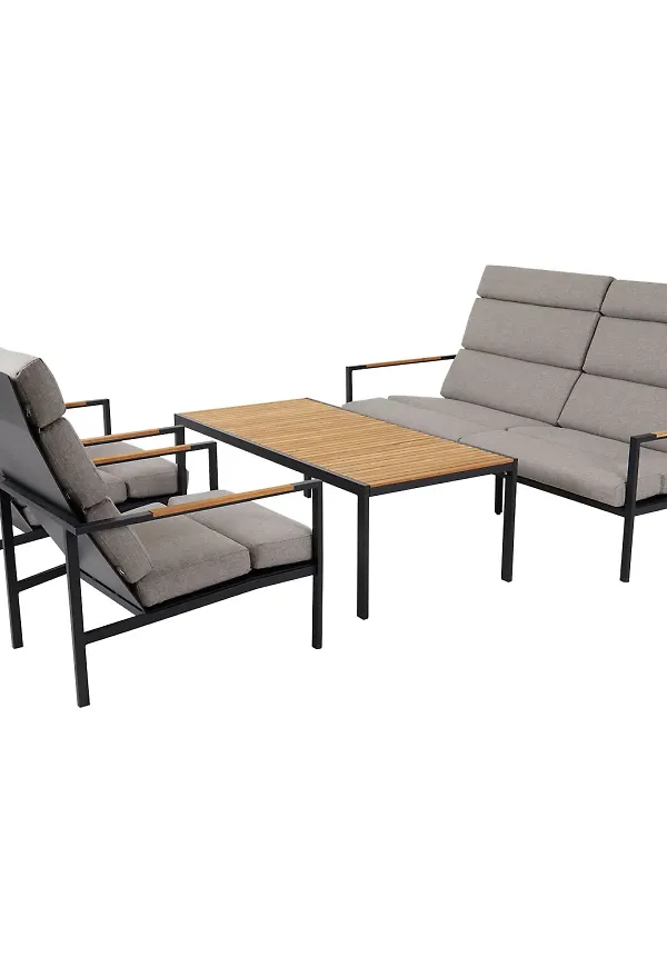 Brafab sidobord som passar perfekt till våren 2025!