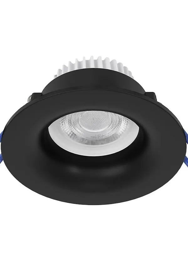 Otroligt snygg Lampa som passar bra vid många olika tillfällen.