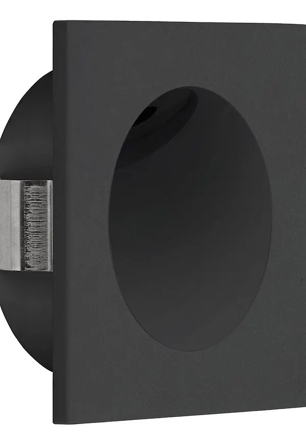 Modern Lampa som passar bra vid många olika tillfällen.