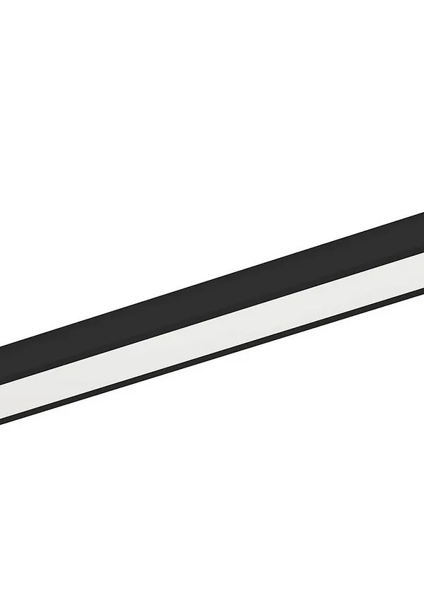 Fantastiskt snygg Lampa som passar bra vid många olika tillfällen.
