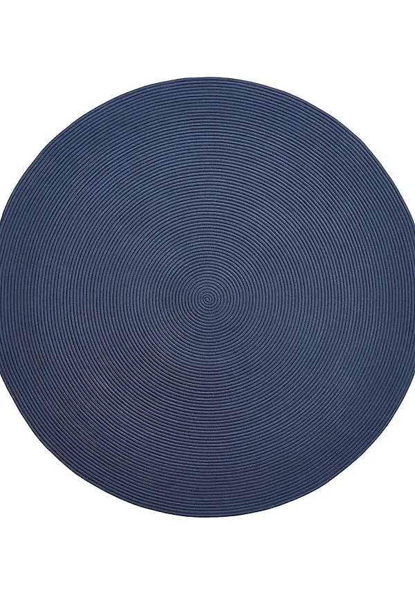 Mysig Möbel som passar bra vid många olika tillfällen.