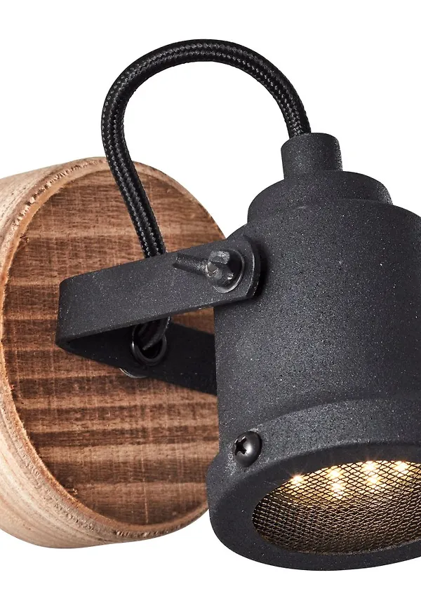 Elegant taklampa 2025 från Brilliant.