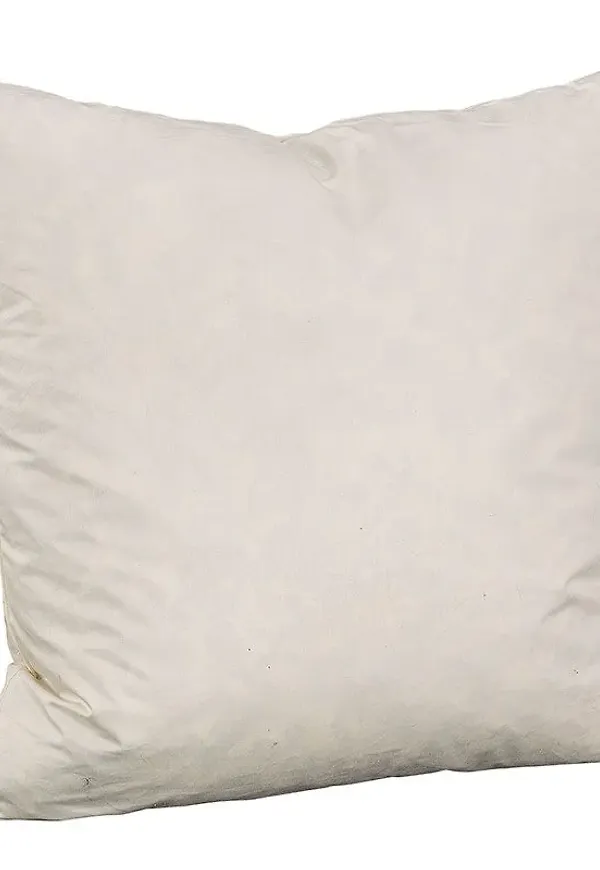 Elegant Möbel som passar bra vid många olika tillfällen.