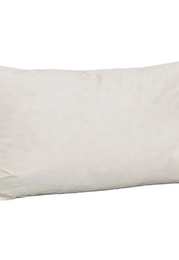 Stilren Möbel som passar bra vid många olika tillfällen.