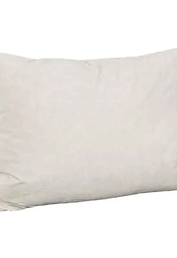 Riktigt snygg bomullsmöbel 2025 från Artwood.