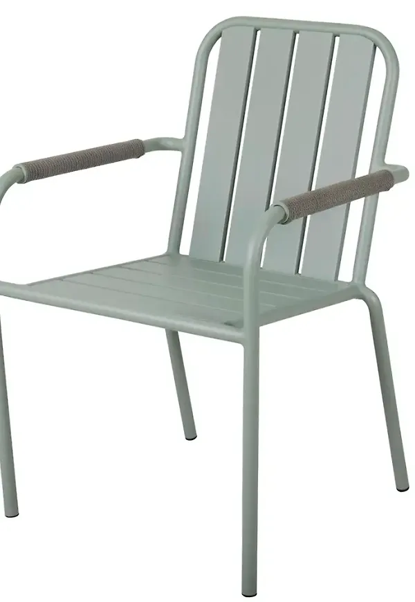 Cool karmstol 2025 från Brafab.