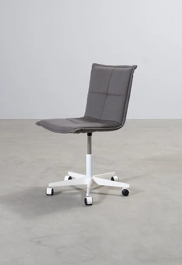 Superfin kontorsstol 2025 från Inno.