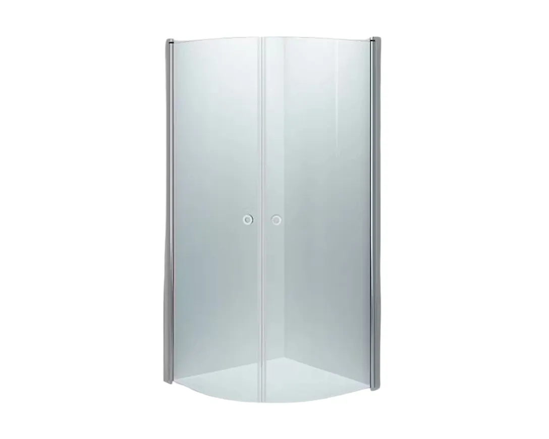 Otroligt snygg Dörr som passar bra vid många olika tillfällen.