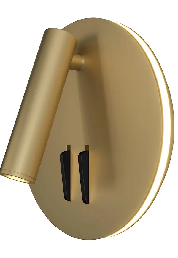 Mysig Lampa som passar bra vid många olika tillfällen.