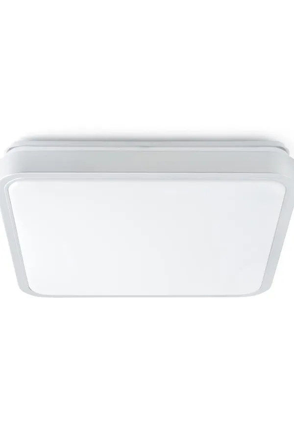 Superfin Lampa som passar bra vid många olika tillfällen.