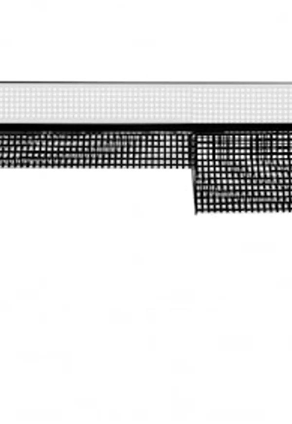 Fantastiskt fin soffbord 2025 från Nordal.