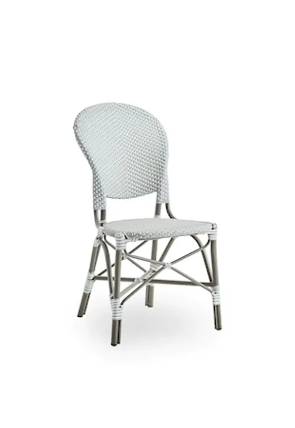 Grå Sika Design-möbel i fantastiskt fin modell.