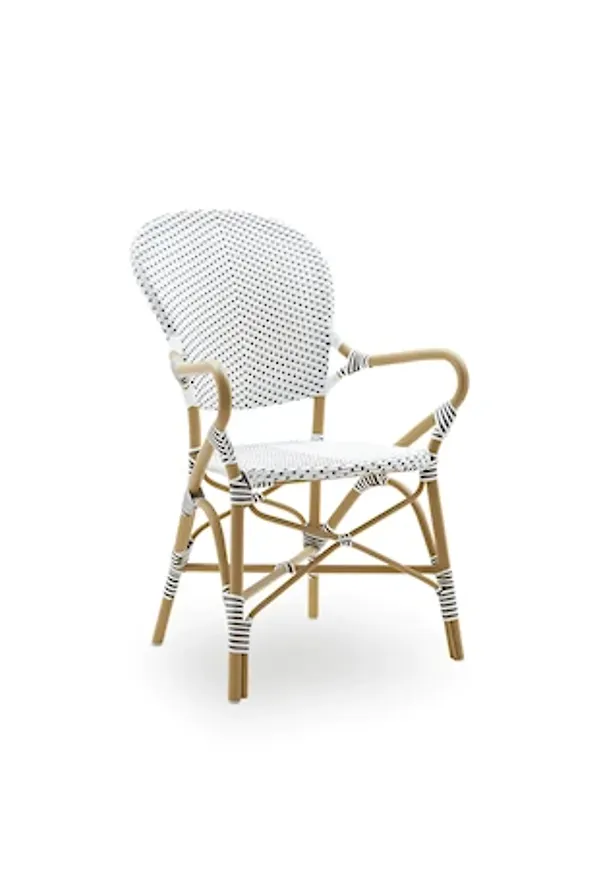 Fin utemöbel 2025 från Sika Design.