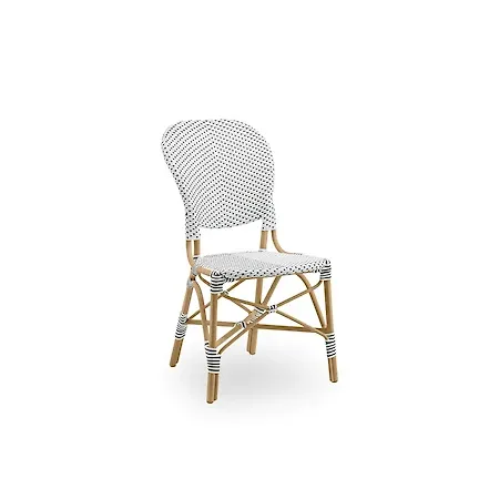 Trädgårdsstol som passar perfekt till sommaren 2025!