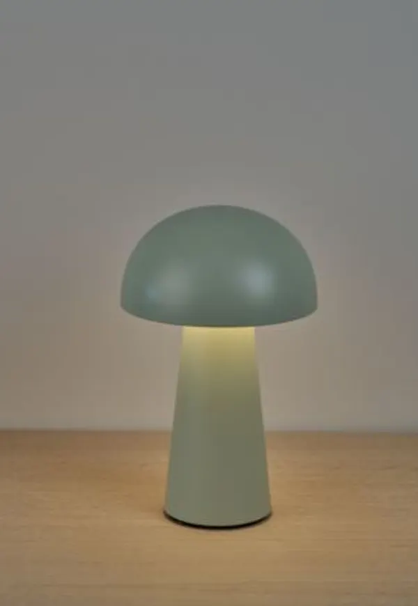 Hemtex lampa som passar perfekt till hösten 2025!