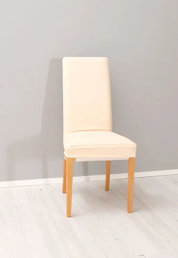 Exklusiv matstol 2025 från No brand.