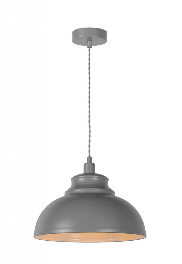 Otroligt fin taklampa 2025 från Lucide.