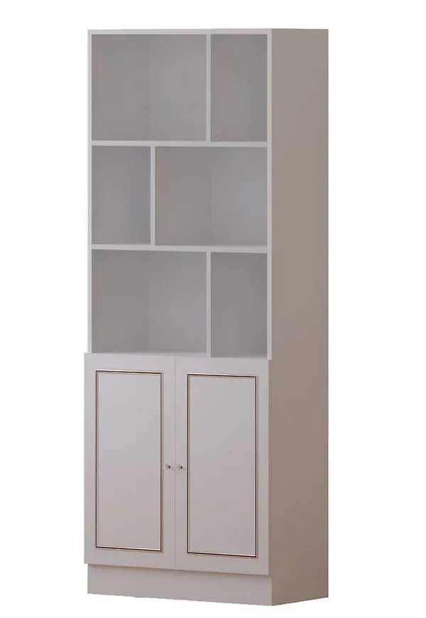 Härlig Möbel som passar bra vid många olika tillfällen.