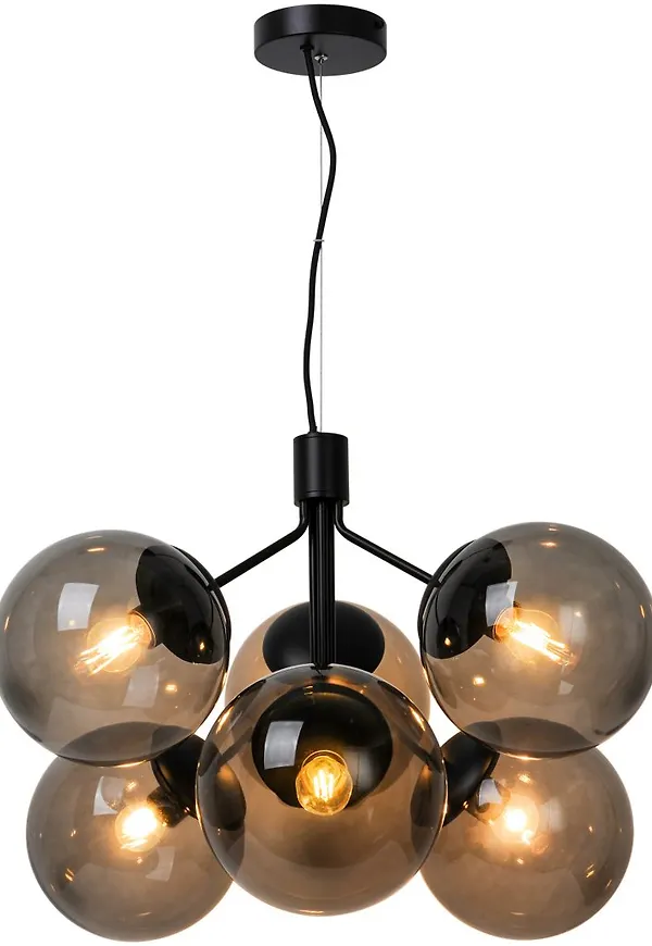 Nordlux taklampa som passar perfekt till sommaren 2025!