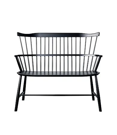 Fin bänk 2025 från FDB Møbler.