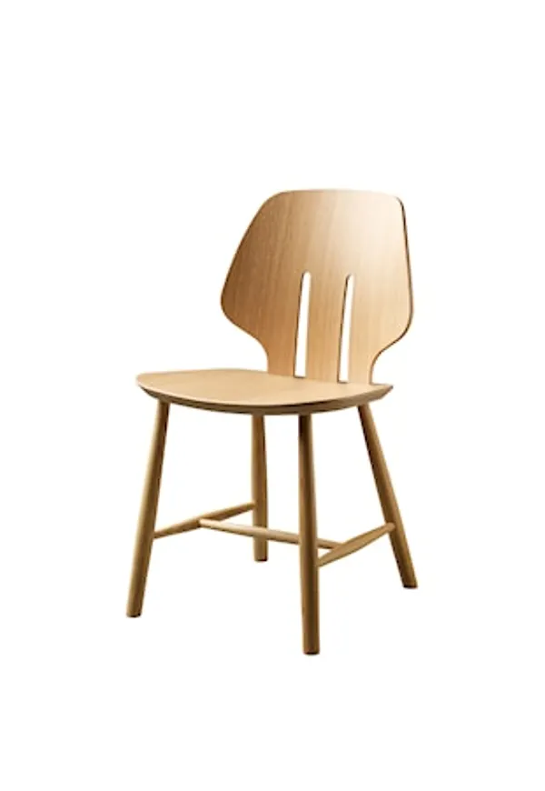 Cool ekstol 2025 från FDB Møbler.