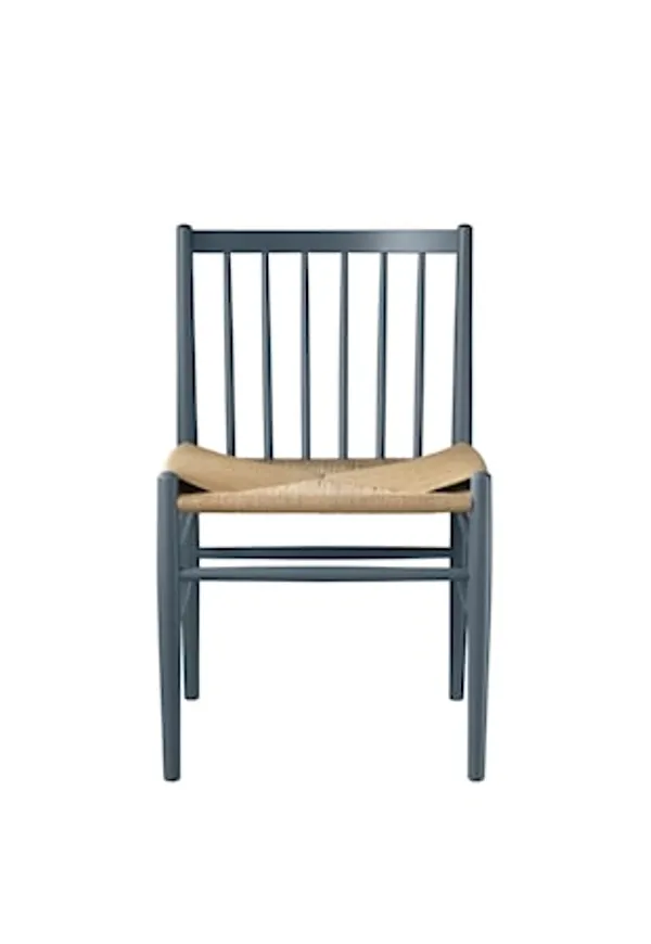 Cool stol 2025 från FDB Møbler.