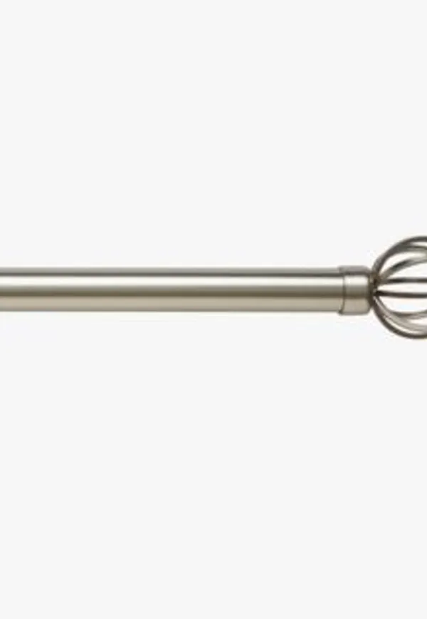 Hemtex gardin som passar perfekt till våren 2025!