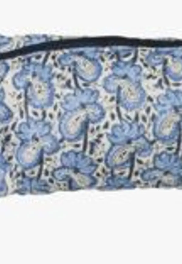 Modern smyckesskrin 2025 från hemtex.