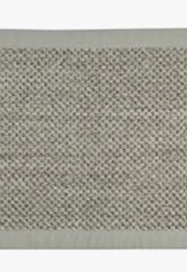 Smickrande matta 2025 från hemtex.