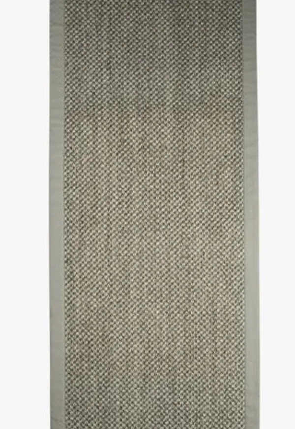 Superfin matta 2024 från hemtex.