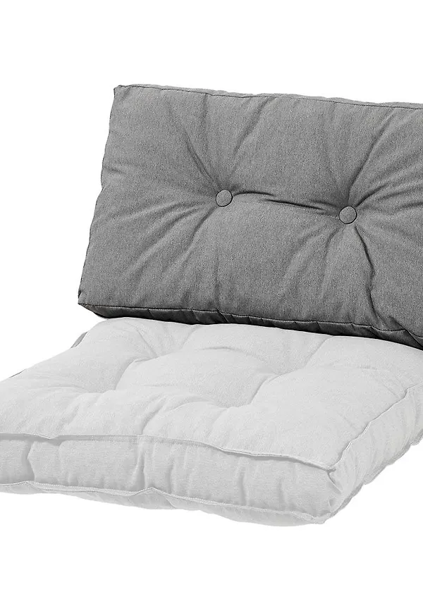 Söt soffgrupp 2025 från Fritab.