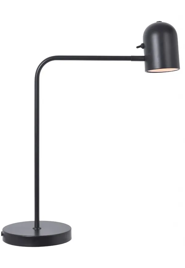Vacker bordslampa 2025 från K-FAB.