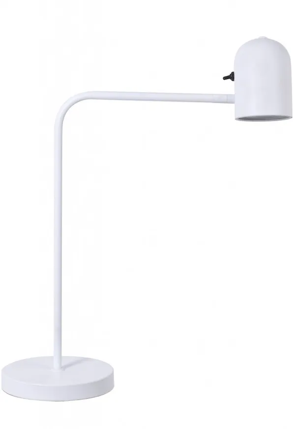 Trendig lampa 2025 från K-FAB.