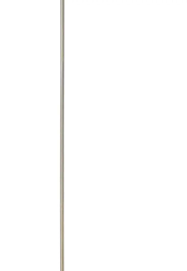 Modern golvlampa 2025 från K-FAB.