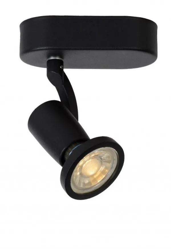 Superfin taklampa 2025 från Lucide.