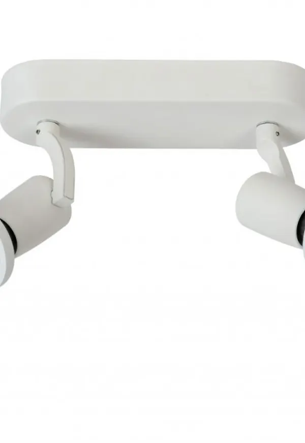 Riktigt snygg taklampa 2025 från Lucide.