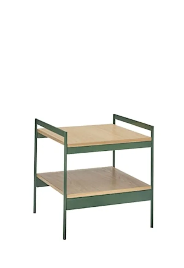 Härlig bord 2025 från Hübsch.