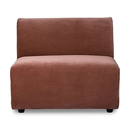 Cool fåtölj 2025 från HKliving.