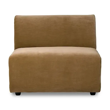 HKliving fåtölj som passar perfekt till sommaren 2025!